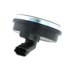 Standard Ignition ALS3670 ABS Wheel Speed Sensor - Rear - view 2