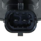 Standard Ignition ALS3670 ABS Wheel Speed Sensor - Rear - view 6