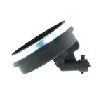 Standard Ignition ALS3670 ABS Wheel Speed Sensor - Rear - view 7
