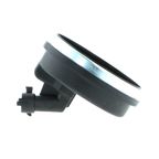 Standard Ignition ALS3670 ABS Wheel Speed Sensor - Rear - view 8