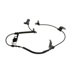 Standard Ignition ALS3671 ABS Wheel Speed Sensor - Front Left - view 5