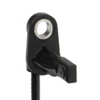 Standard Ignition ALS3671 ABS Wheel Speed Sensor - Front Left - view 7