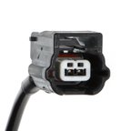 Standard Ignition ALS3672 ABS Wheel Speed Sensor - Rear Left - view 5