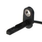 Standard Ignition ALS3672 ABS Wheel Speed Sensor - Rear Left - view 6