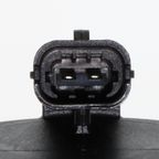 Standard Ignition ALS3674 ABS Wheel Speed Sensor - Rear - view 6