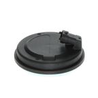 Standard Ignition ALS3674 ABS Wheel Speed Sensor - Rear - view 7