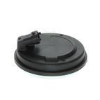 Standard Ignition ALS3674 ABS Wheel Speed Sensor - Rear - view 8