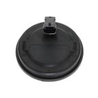 Standard Ignition ALS3674 ABS Wheel Speed Sensor - Rear - view 3