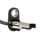 Standard Ignition ALS3676 ABS Wheel Speed Sensor - Rear Left - view 6