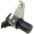 Standard Ignition ALS367 ABS Wheel Speed Sensor - Front Right - view 2