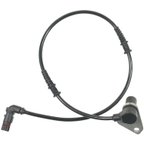 Standard Ignition ALS367 ABS Wheel Speed Sensor - Front Right - view 1