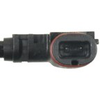 Standard Ignition ALS367 ABS Wheel Speed Sensor - Front Right - view 3