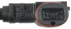 Standard Ignition ALS367 ABS Wheel Speed Sensor - Front Right - view 4