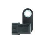 Standard Ignition ALS3688 ABS Wheel Speed Sensor - Rear Right - view 3