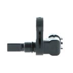 Standard Ignition ALS3689 ABS Wheel Speed Sensor - Rear Left - view 4