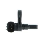 Standard Ignition ALS3689 ABS Wheel Speed Sensor - Rear Left - view 1