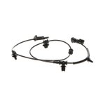 Standard Ignition ALS3690 ABS Wheel Speed Sensor - Front - view 5