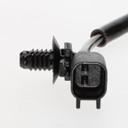 Standard Ignition ALS3690 ABS Wheel Speed Sensor - Front - view 6