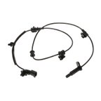 Standard Ignition ALS3690 ABS Wheel Speed Sensor - Front - view 1