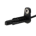 Standard Ignition ALS3690 ABS Wheel Speed Sensor - Front - view 7