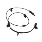 Standard Ignition ALS3690 ABS Wheel Speed Sensor - Front - view 4