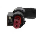 Standard Ignition ALS3692 ABS Wheel Speed Sensor - Front Right - view 3