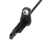 Standard Ignition ALS3692 ABS Wheel Speed Sensor - Front Right - view 4