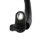 Standard Ignition ALS3693 ABS Wheel Speed Sensor - Rear - view 7