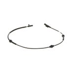 Standard Ignition ALS3694 ABS Wheel Speed Sensor - Rear - view 5