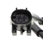 Standard Ignition ALS3694 ABS Wheel Speed Sensor - Rear - view 6