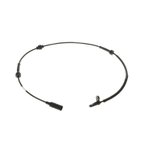Standard Ignition ALS3694 ABS Wheel Speed Sensor - Rear - view 1