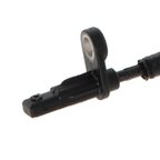 Standard Ignition ALS3694 ABS Wheel Speed Sensor - Rear - view 7