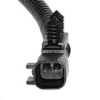 Standard Ignition ALS3697 ABS Wheel Speed Sensor - Rear - view 6