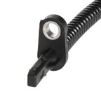 Standard Ignition ALS3697 ABS Wheel Speed Sensor - Rear - view 7