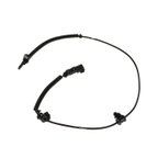 Standard Ignition ALS3697 ABS Wheel Speed Sensor - Rear - view 4
