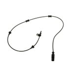Standard Ignition ALS3698 ABS Wheel Speed Sensor - Rear - view 1