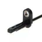 Standard Ignition ALS3698 ABS Wheel Speed Sensor - Rear - view 7