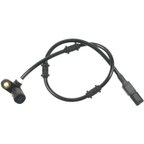 Standard Ignition ALS369 ABS Wheel Speed Sensor - Rear Right - view 1