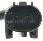 Standard Ignition ALS369 ABS Wheel Speed Sensor - Rear Right - view 4