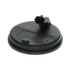Standard Ignition ALS3700 ABS Wheel Speed Sensor - Front or Rear - view 2
