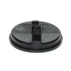 Standard Ignition ALS3700 ABS Wheel Speed Sensor - Front or Rear - view 4