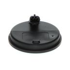 Standard Ignition ALS3700 ABS Wheel Speed Sensor - Front or Rear - view 1