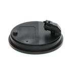 Standard Ignition ALS3700 ABS Wheel Speed Sensor - Front or Rear - view 7