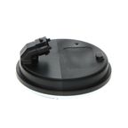 Standard Ignition ALS3700 ABS Wheel Speed Sensor - Front or Rear - view 8
