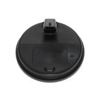 Standard Ignition ALS3700 ABS Wheel Speed Sensor - Front or Rear - view 3