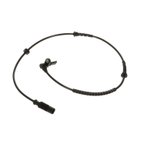 Standard Ignition ALS3701 ABS Wheel Speed Sensor - Front - view 2
