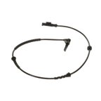 Standard Ignition ALS3701 ABS Wheel Speed Sensor - Front - view 5