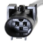 Standard Ignition ALS3701 ABS Wheel Speed Sensor - Front - view 6