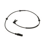 Standard Ignition ALS3701 ABS Wheel Speed Sensor - Front - view 1