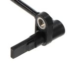 Standard Ignition ALS3701 ABS Wheel Speed Sensor - Front - view 7